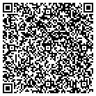 QR code with Hope-Horses Helping People contacts