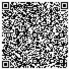 QR code with Daniel Lawrence Reynolds contacts