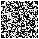 QR code with Dunster House contacts