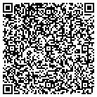 QR code with Pediatrics Of Central Fl contacts