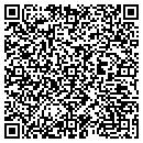 QR code with Safety Harbor Church Of God contacts
