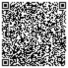 QR code with 5301 S Atlantic Ave LLC contacts