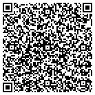 QR code with Yard Dog Lawn Care By Kenneth contacts