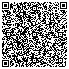 QR code with Biaggi Irrigation & Lawn contacts