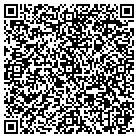 QR code with Powerhouse Equipment Rentals contacts