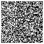 QR code with Best Of Philly Cheeseteak House contacts