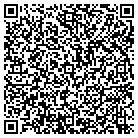 QR code with Noller Design Group Inc contacts