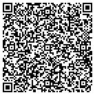QR code with Renaissance Ementary Schl contacts