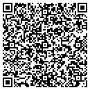 QR code with Cadet Jules A MD contacts
