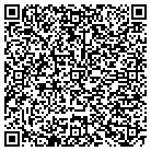 QR code with Wild Kingdom Child Care Center contacts