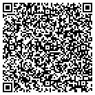 QR code with Dania Development Co contacts