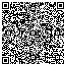 QR code with Denetr's Hair Solon contacts