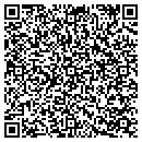 QR code with Maureen Ward contacts