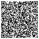 QR code with Dollar Rent A Car contacts