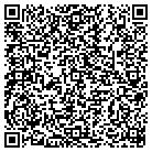 QR code with Town & Counrty Painting contacts