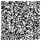 QR code with Pjs Racing Thunder contacts