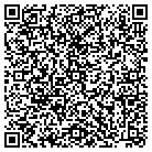 QR code with Timberland Industries contacts