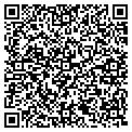 QR code with On Stage contacts