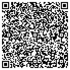 QR code with Dadou's Take Out & Delivery contacts