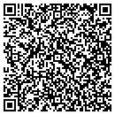QR code with Nodarse & Assoc Inc contacts