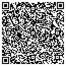 QR code with 19th Highway Books contacts