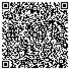 QR code with Best Carpets & Flooring contacts
