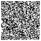 QR code with Alaska Outdoor Innovations contacts