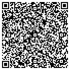 QR code with Yellow Door Coffee House contacts