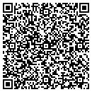 QR code with American Multimedia contacts