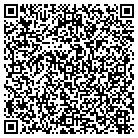 QR code with Aurora Data Systems Inc contacts