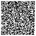 QR code with Bkdot contacts