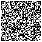 QR code with Executive ETCA Corp contacts