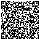 QR code with Ideis Food Store contacts