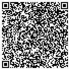 QR code with Dat/Em Systems International contacts
