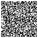 QR code with Fine Point contacts