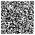 QR code with Galster Jeramy contacts