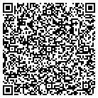 QR code with Incentra Solutions Inc contacts