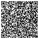 QR code with Benoit Woodcrafters contacts