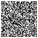 QR code with Art By God Inc contacts
