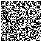 QR code with Jim Noel Data Consulting contacts