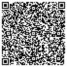 QR code with George Gowans Home Imprvs contacts