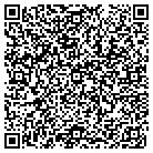 QR code with Franks Paint Contractors contacts