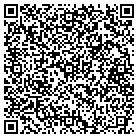 QR code with Jacksonville Kennel Club contacts