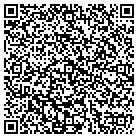 QR code with Kleen Way Carpet Cleaner contacts