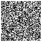 QR code with Elite Inspectors Incorporated contacts