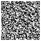 QR code with Jc's Water Conditioners Installation contacts