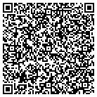 QR code with Super Stock Investor contacts