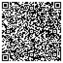 QR code with Carls Patio contacts