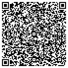 QR code with Millennium Lawn Maintenance contacts