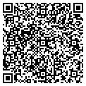 QR code with Kelly Thomas contacts